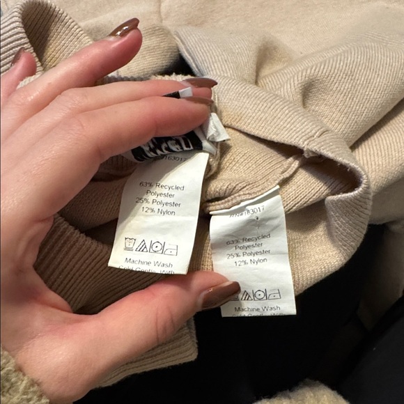 Princess Polly Davian Set - Picture 8 of 9